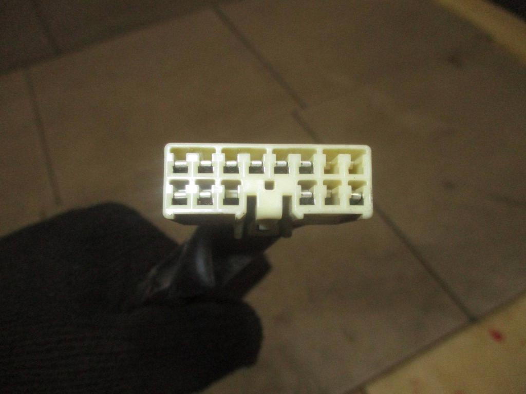 Проводка, 500 рублей, Пермь