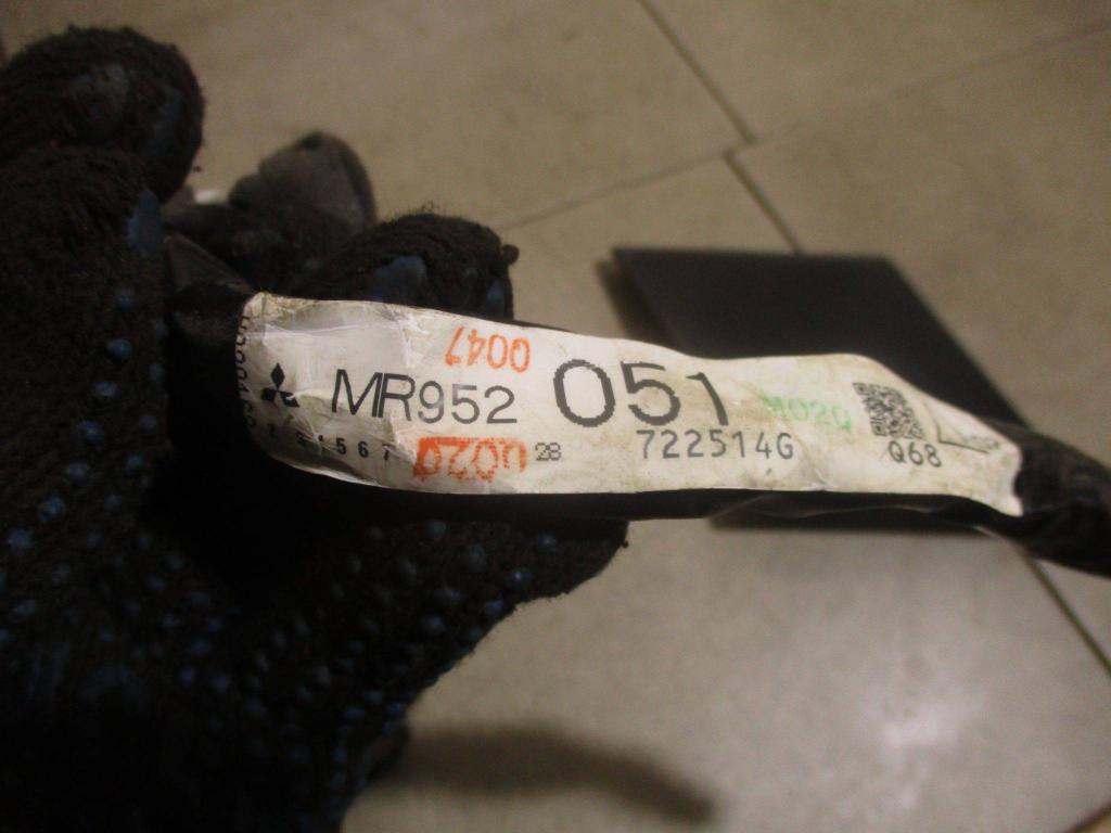 Проводка, 500 рублей, Пермь