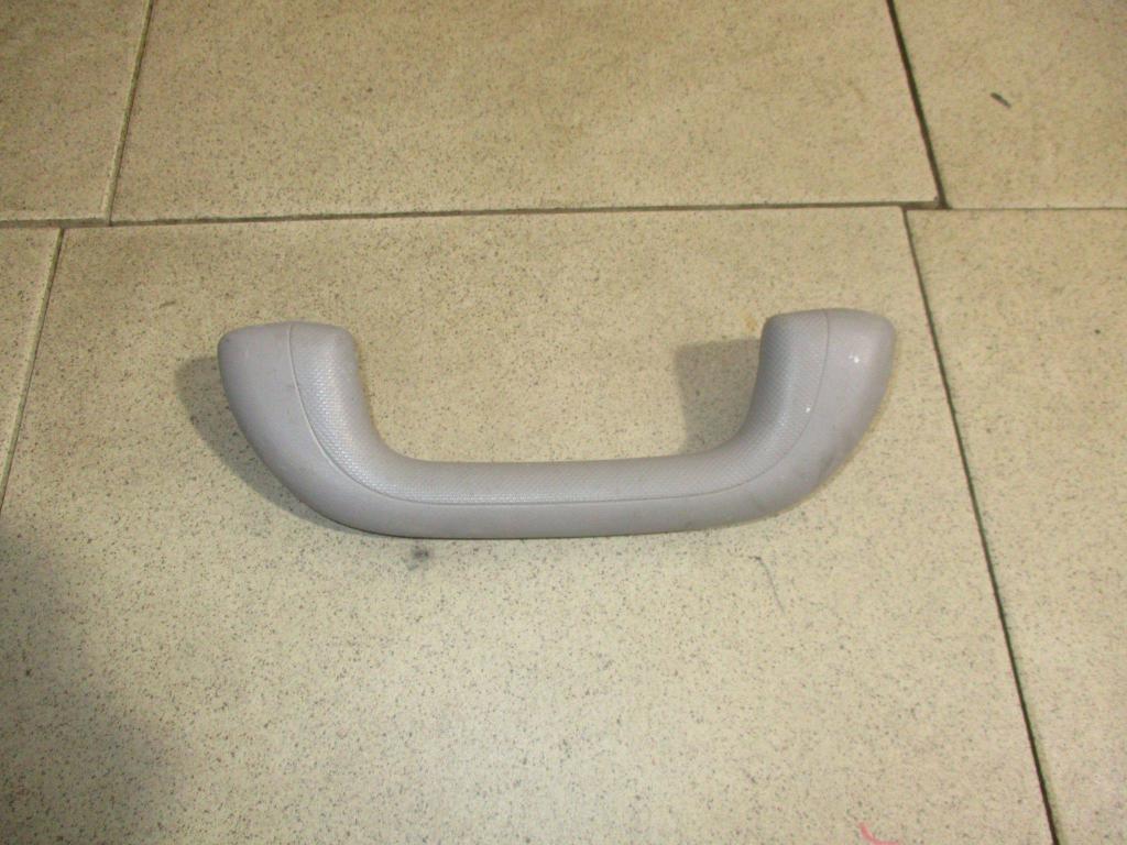 Ручка потолочная, 500 рублей, Пермь