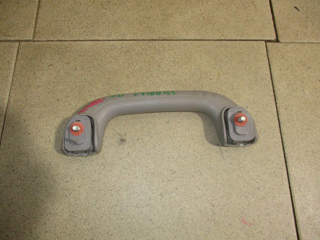 Ручка потолочная, 500 рублей, Пермь