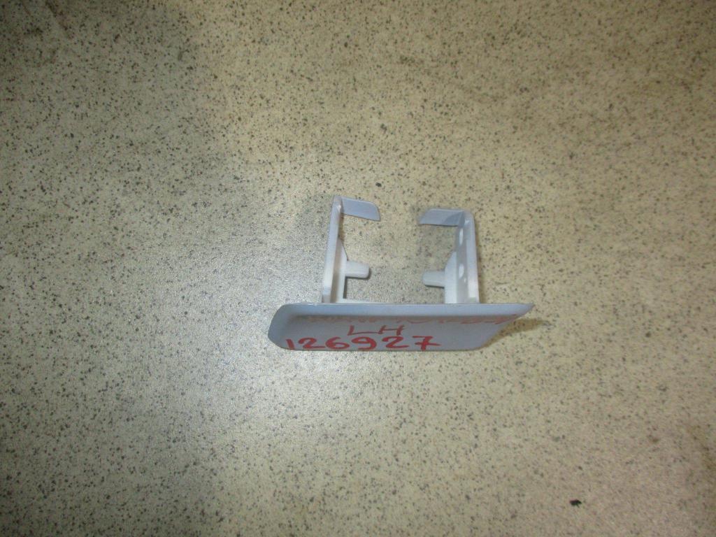 Крышка форсунки омывателя, 2000 рублей, Пермь