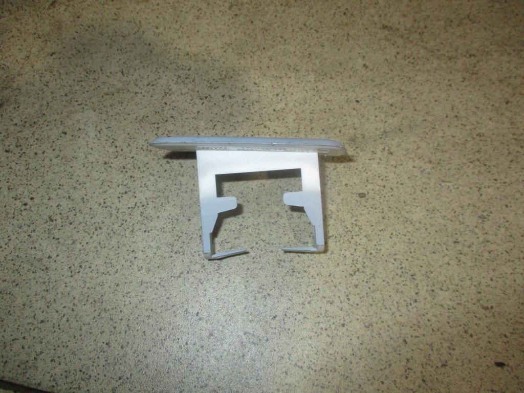 Крышка форсунки омывателя, 2000 рублей, Пермь