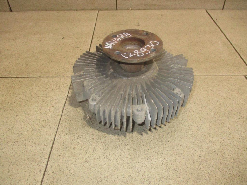 Термомуфта, 5000 рублей, Пермь