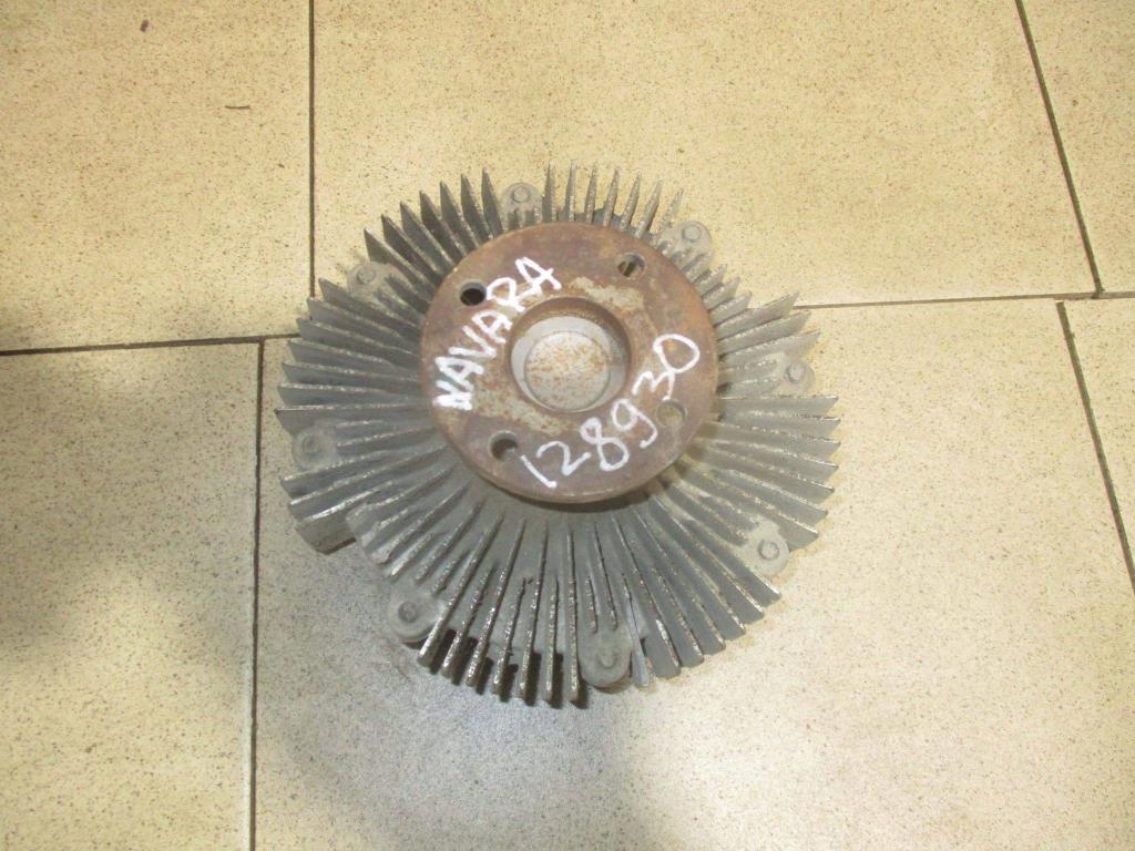 Термомуфта, 5000 рублей, Пермь