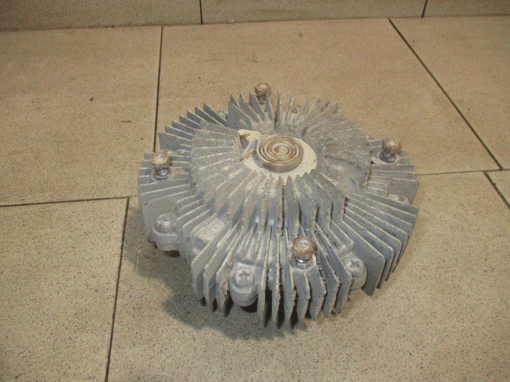 Термомуфта, 5000 рублей, Пермь