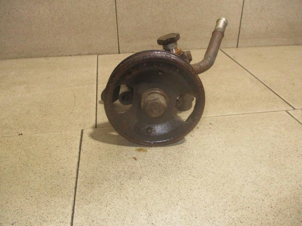 Насос гидроусилителя, 4000 рублей, Пермь