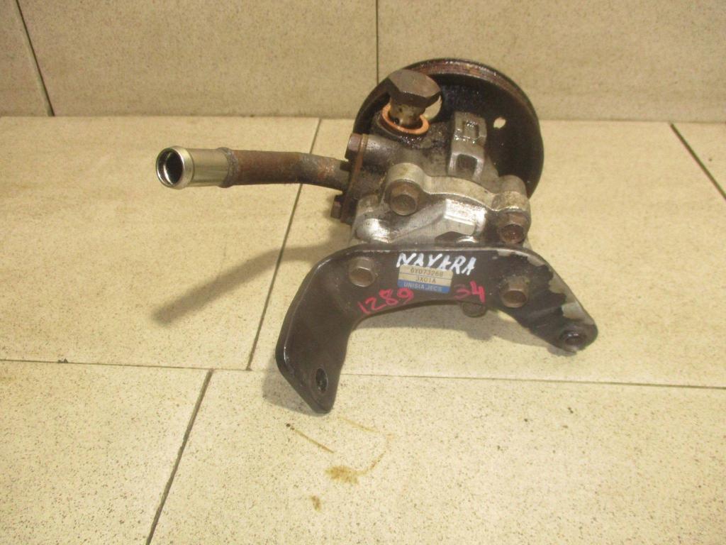 Насос гидроусилителя, 4000 рублей, Пермь