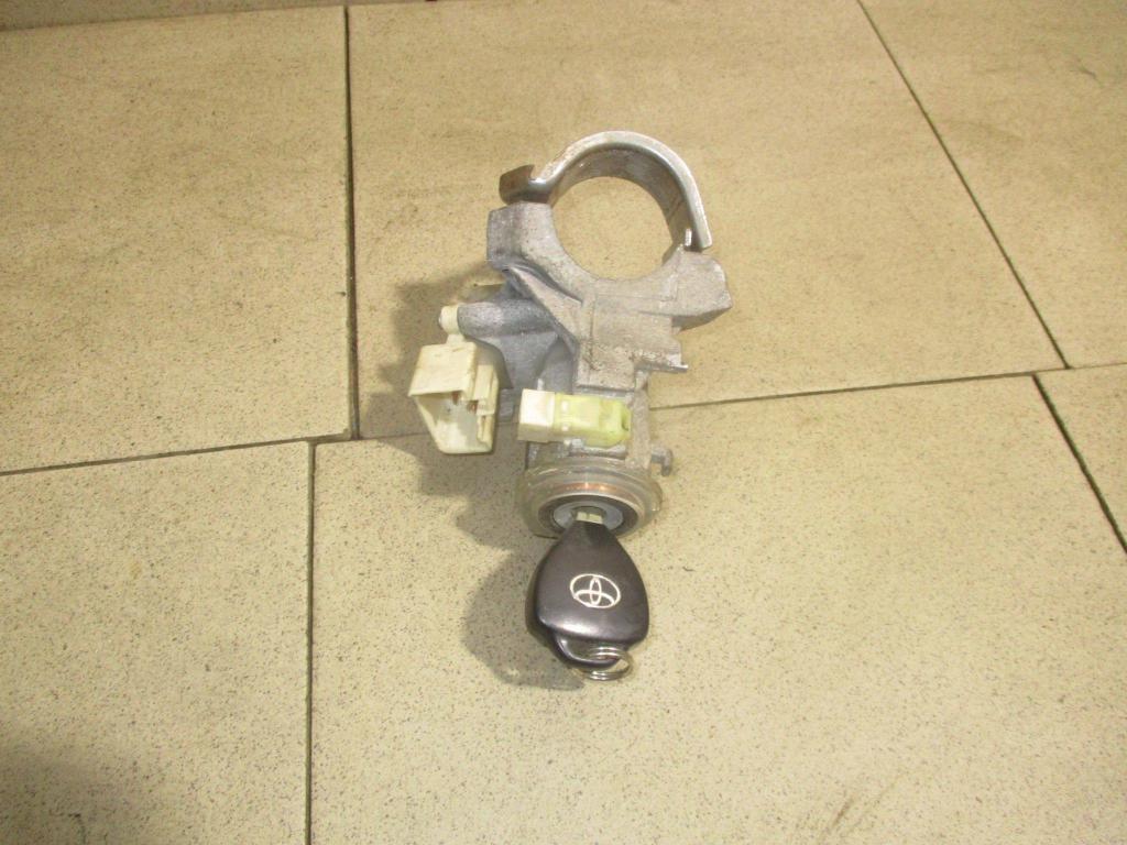 Замок зажигания, 3500 рублей, Пермь