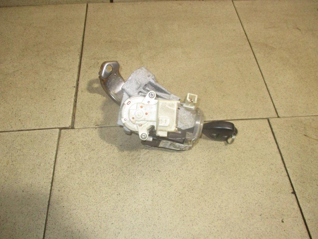 Замок зажигания, 3500 рублей, Пермь