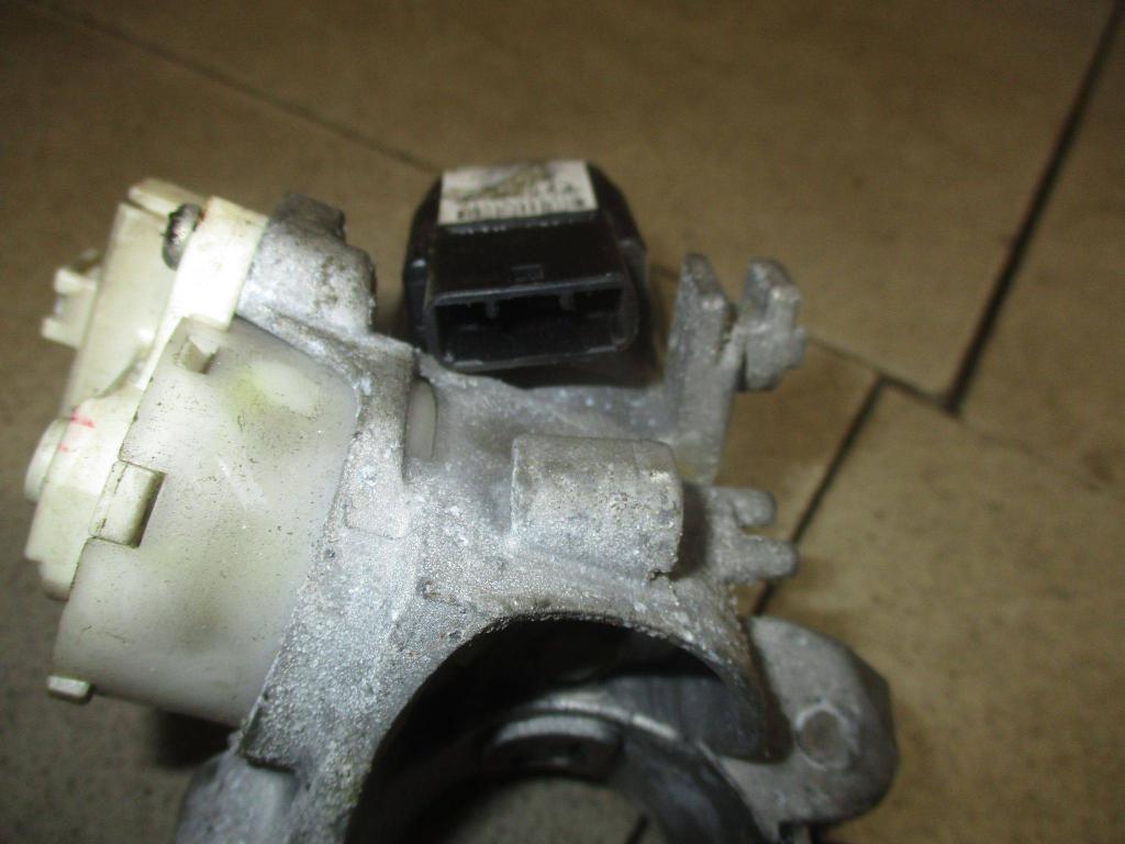 Замок зажигания, 3500 рублей, Пермь