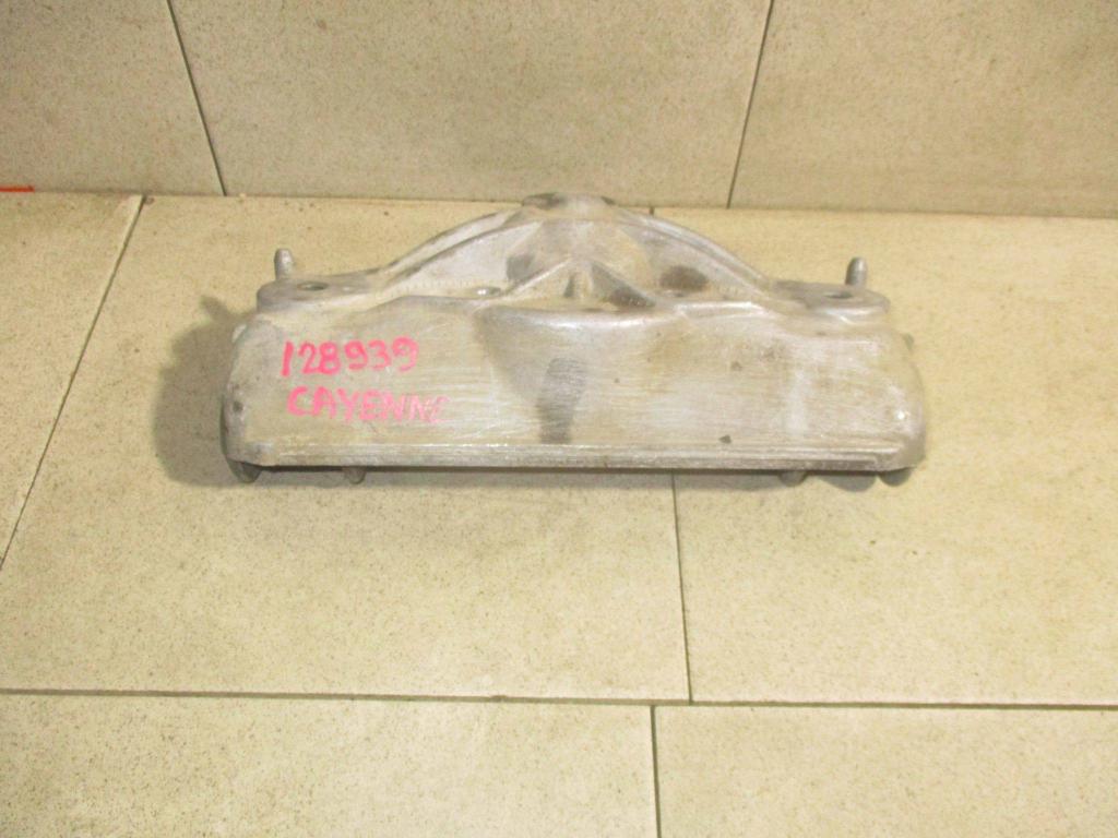 Кронштейн амортизатора, 500 рублей, Пермь