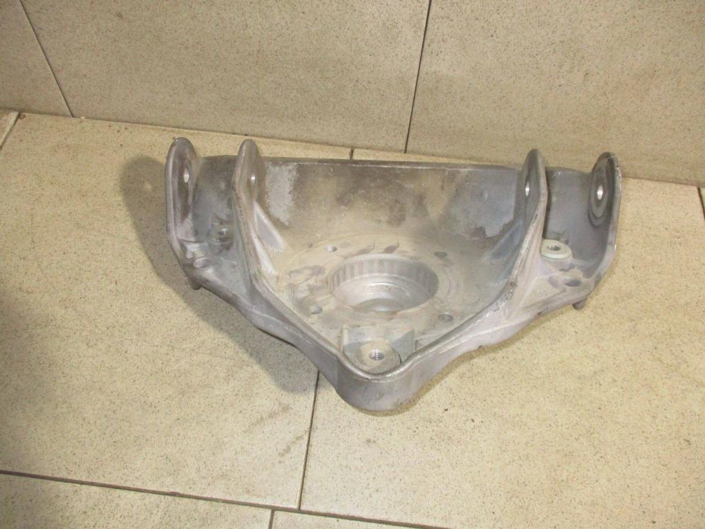 Кронштейн амортизатора, 500 рублей, Пермь