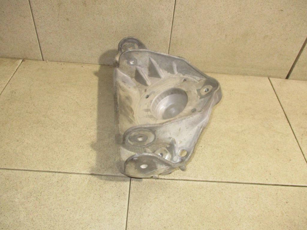 Кронштейн амортизатора, 500 рублей, Пермь