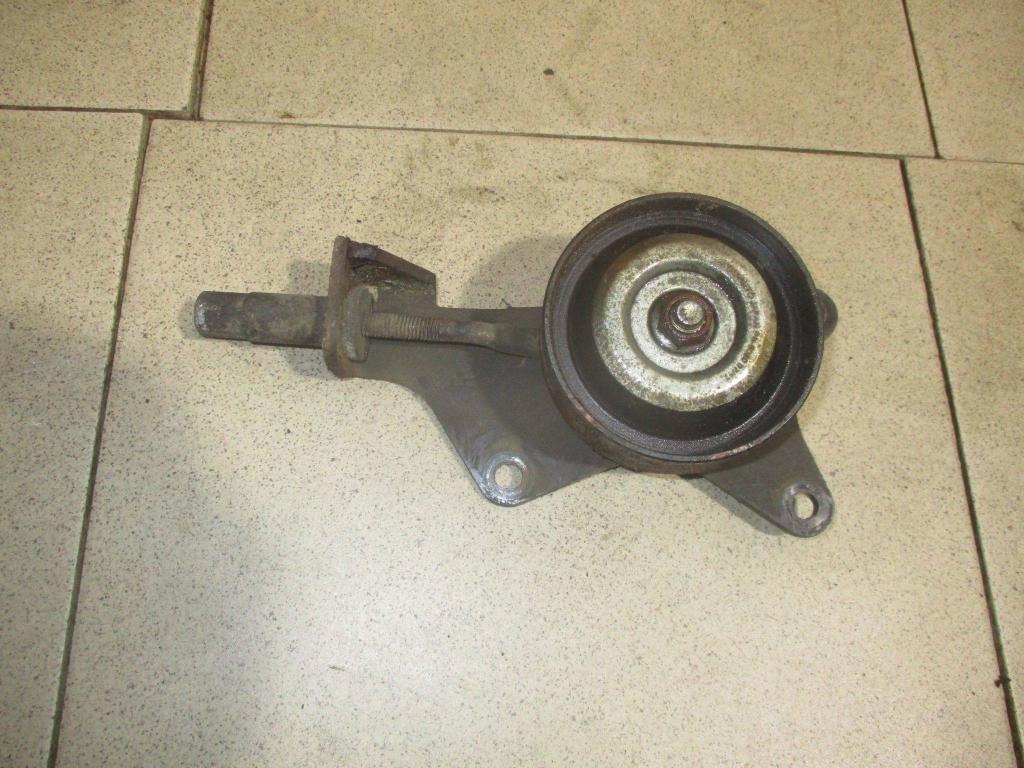 Ролик-натяжитель, 2000 рублей, Пермь