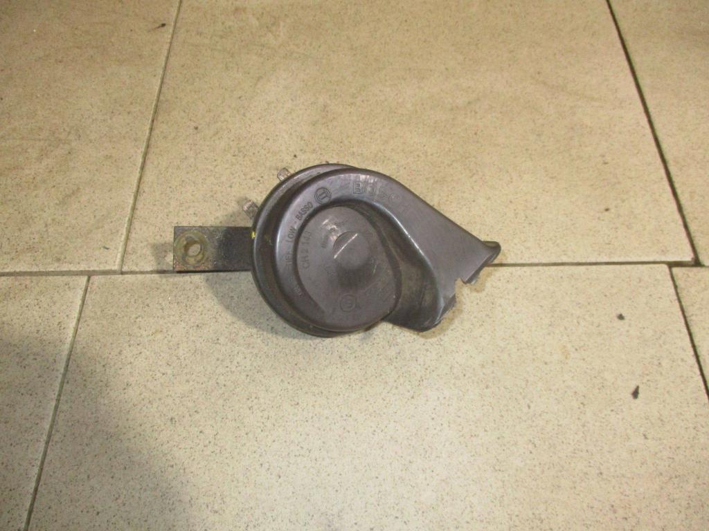 Сигнал звуковой, 800 рублей, Пермь