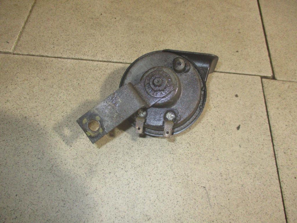 Сигнал звуковой, 800 рублей, Пермь