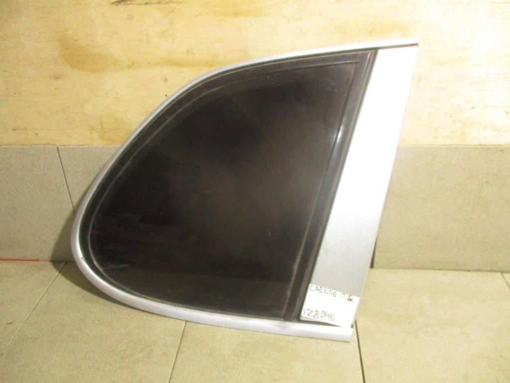 Стекло кузовное глухое правое, 1500 рублей, Пермь