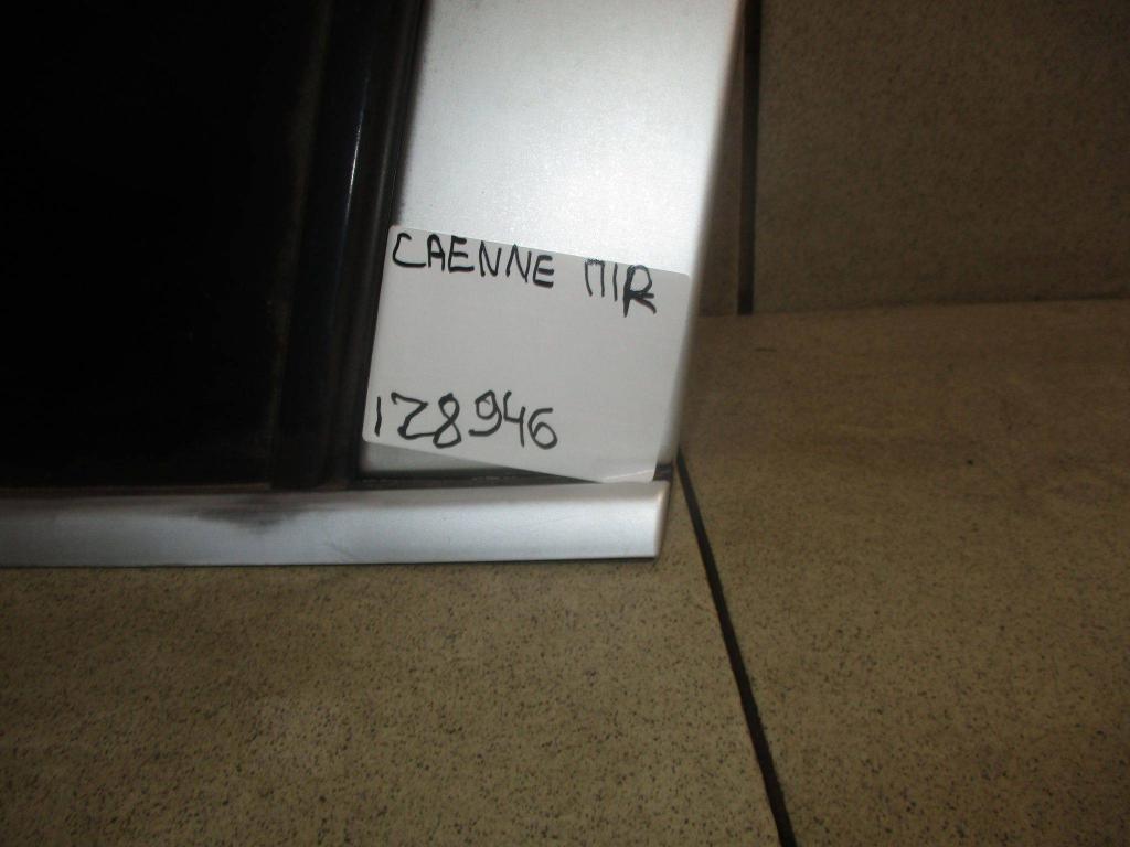 Стекло кузовное глухое правое, 1500 рублей, Пермь