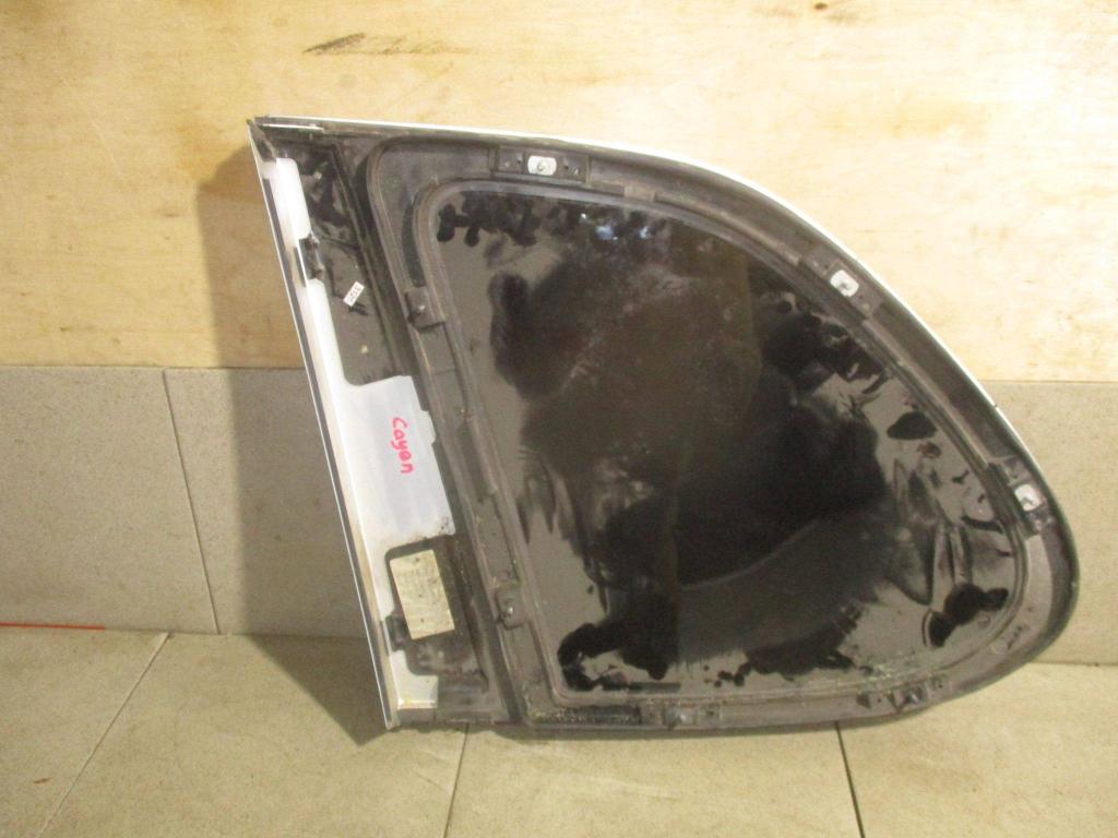 Стекло кузовное глухое правое, 1500 рублей, Пермь