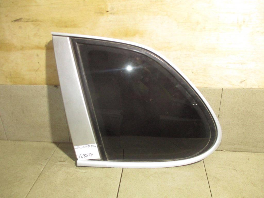 Стекло кузовное глухое левое, 1500 рублей, Пермь