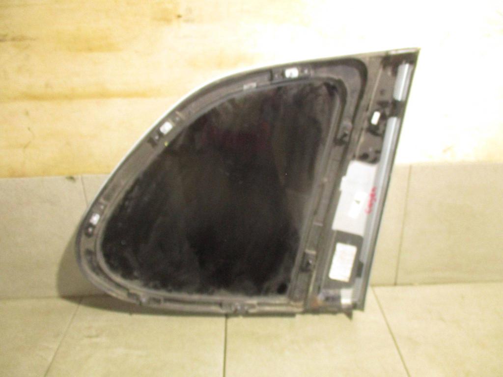 Стекло кузовное глухое левое, 1500 рублей, Пермь