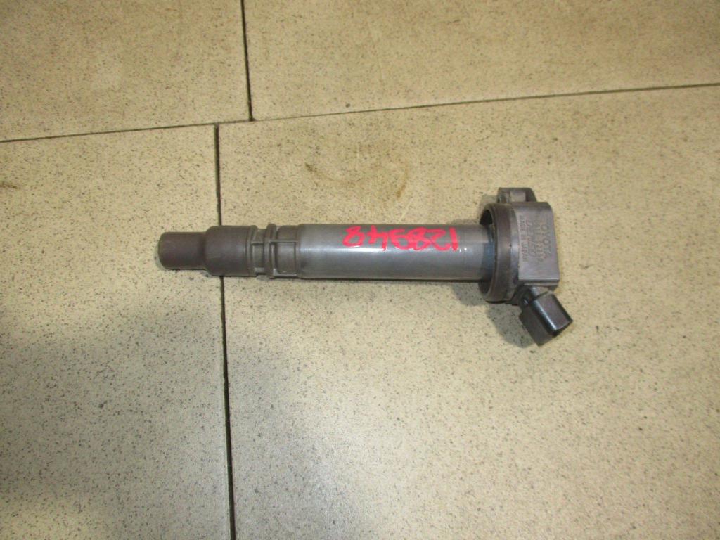 Катушка зажигания, 1000 рублей, Пермь