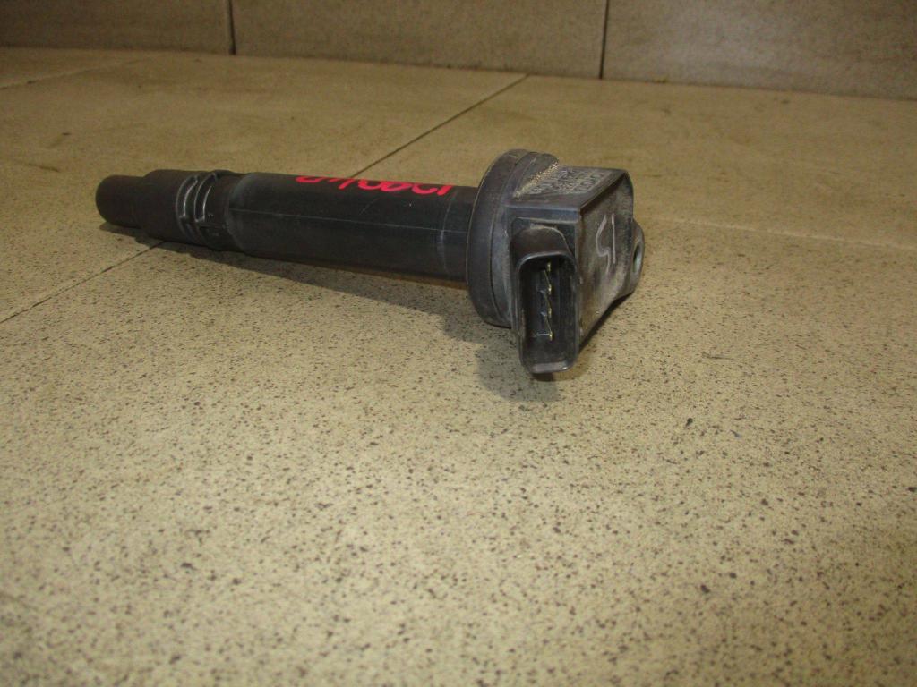 Катушка зажигания, 1000 рублей, Пермь