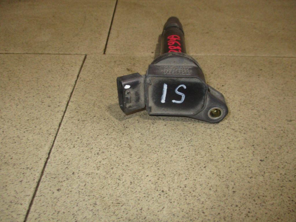 Катушка зажигания, 1000 рублей, Пермь