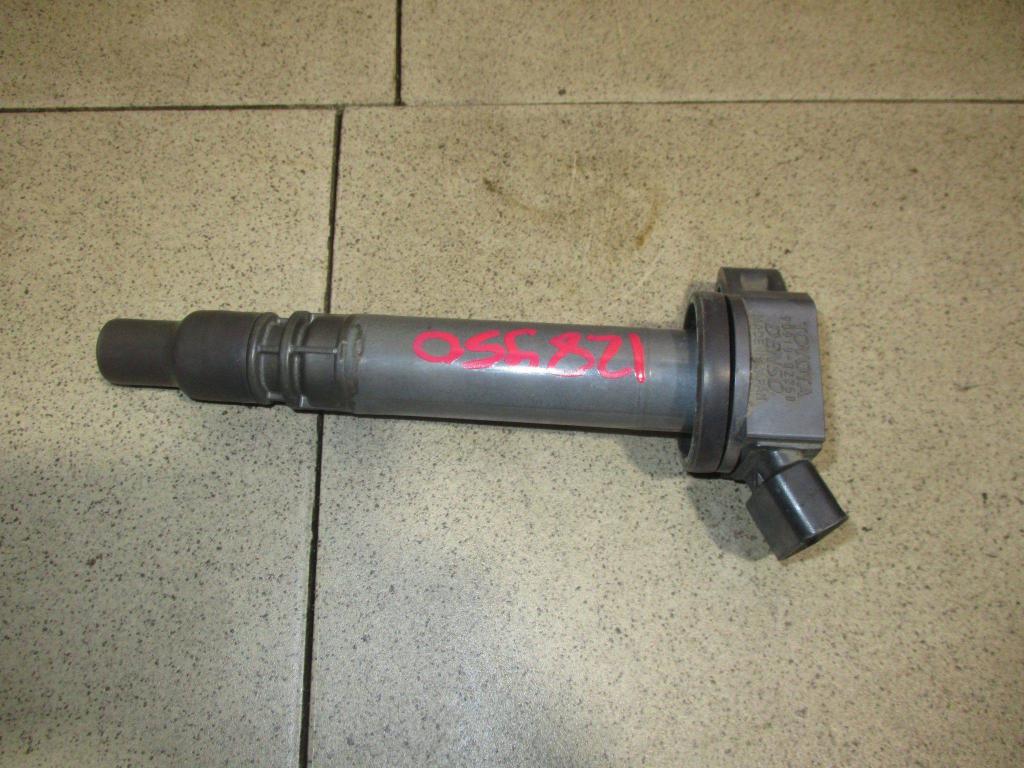 Катушка зажигания, 1000 рублей, Пермь