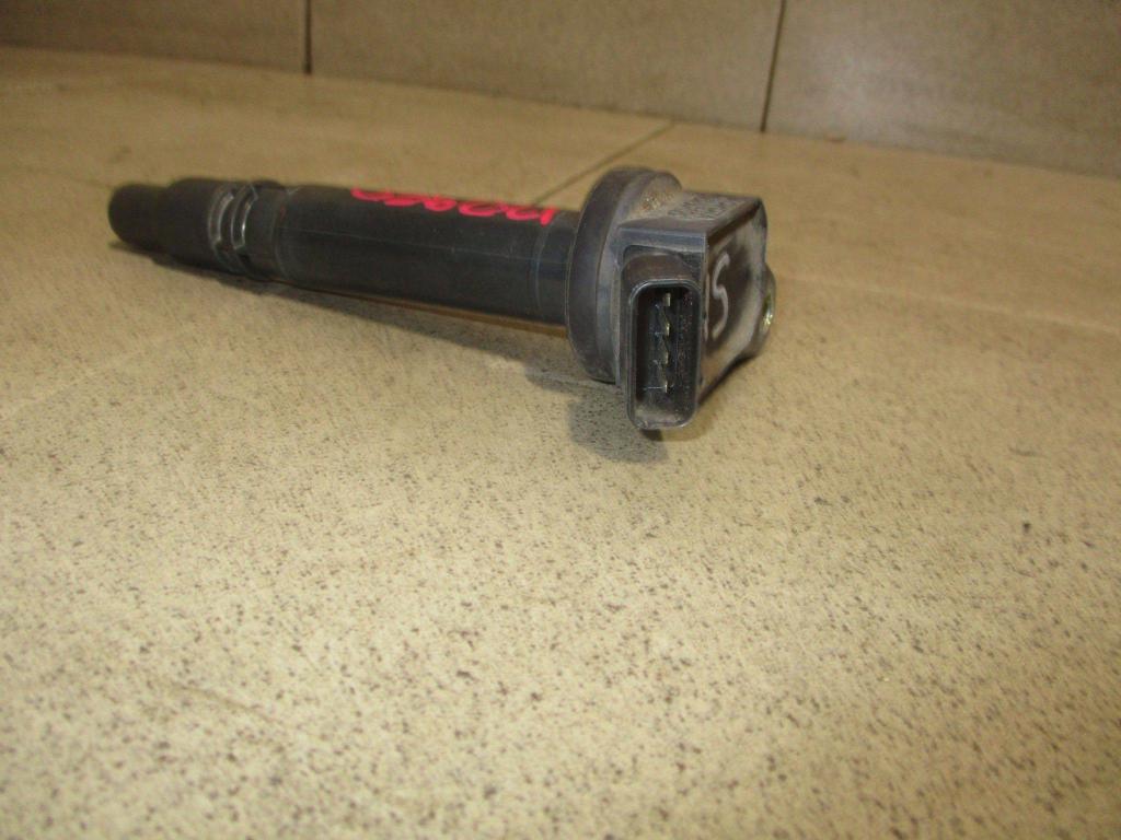 Катушка зажигания, 1000 рублей, Пермь