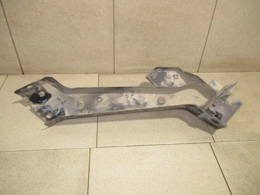 Элемент передней панели, 5000 рублей, Пермь