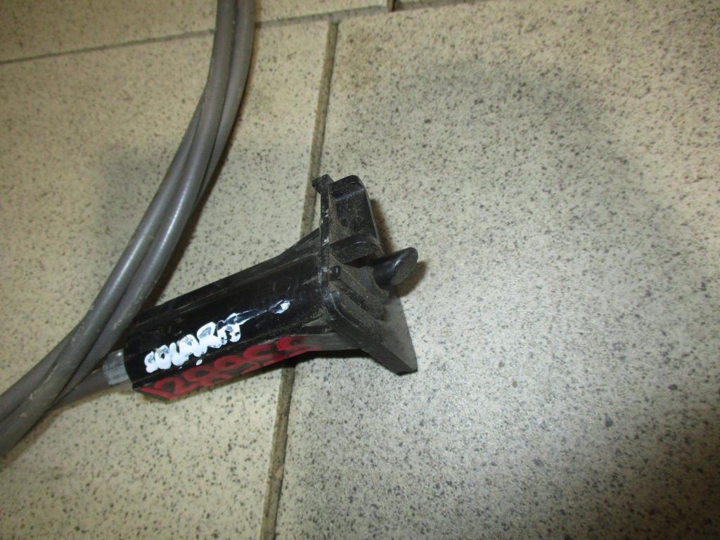 Трос лючка бензобака, 1000 рублей, Пермь