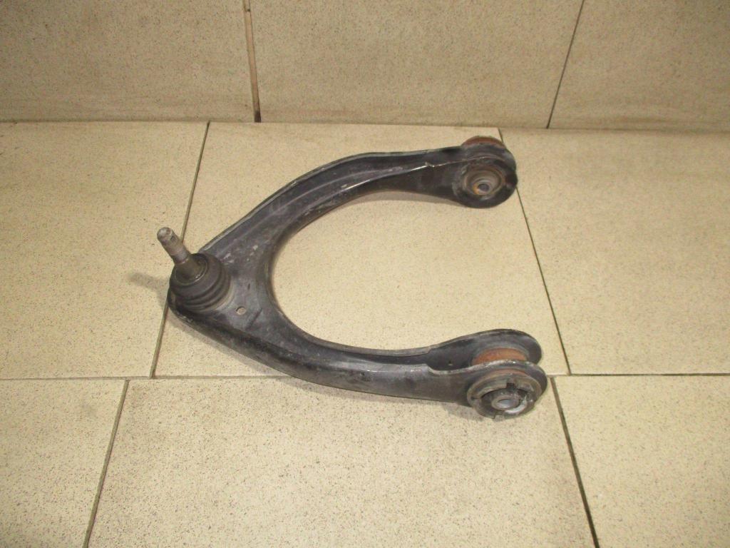 Рычаг передний верхний правый, 2000 рублей, Пермь