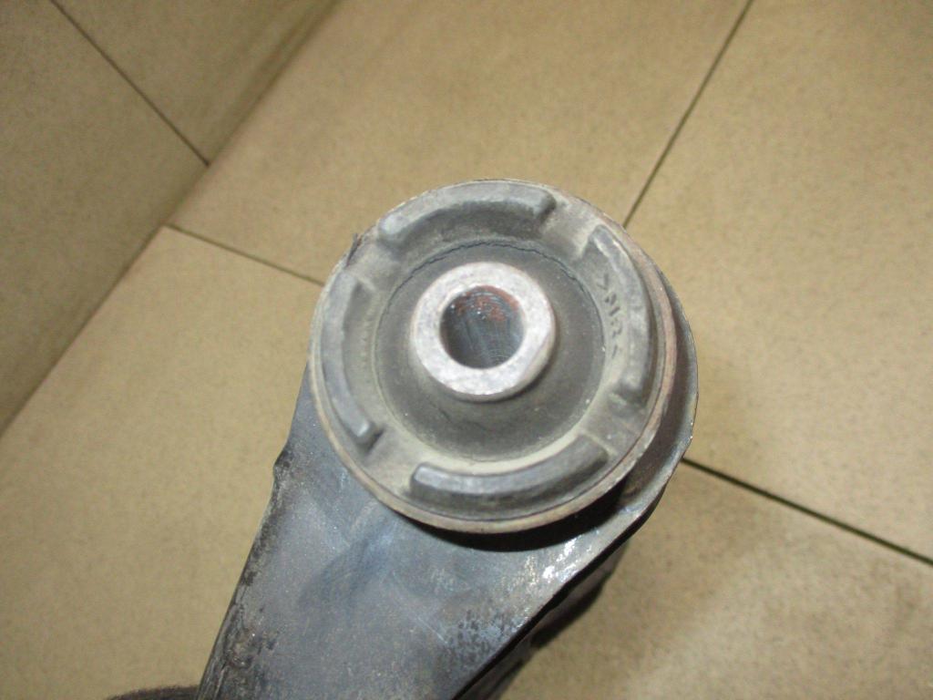 Рычаг передний верхний правый, 2000 рублей, Пермь