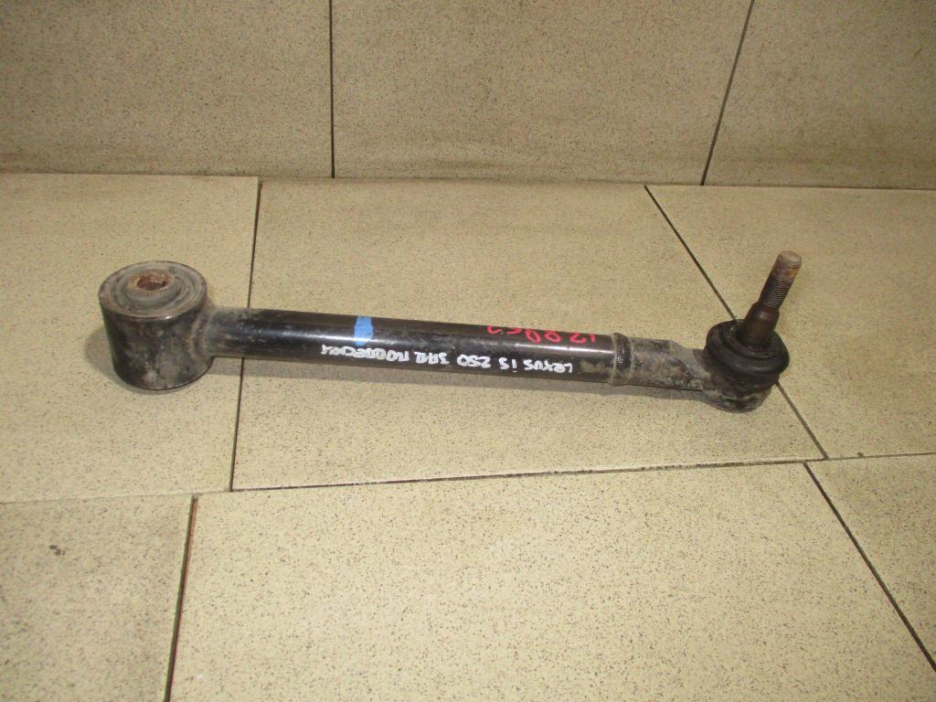 Тяга задняя поперечная, 1000 рублей, Пермь