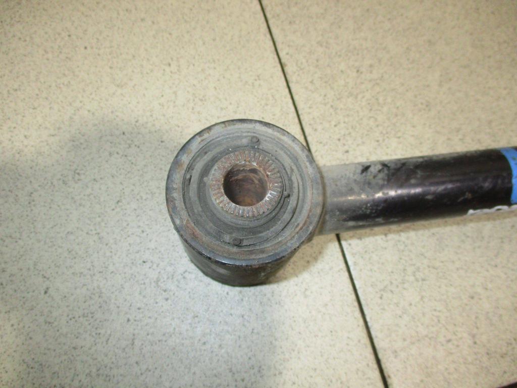 Тяга задняя поперечная, 1000 рублей, Пермь