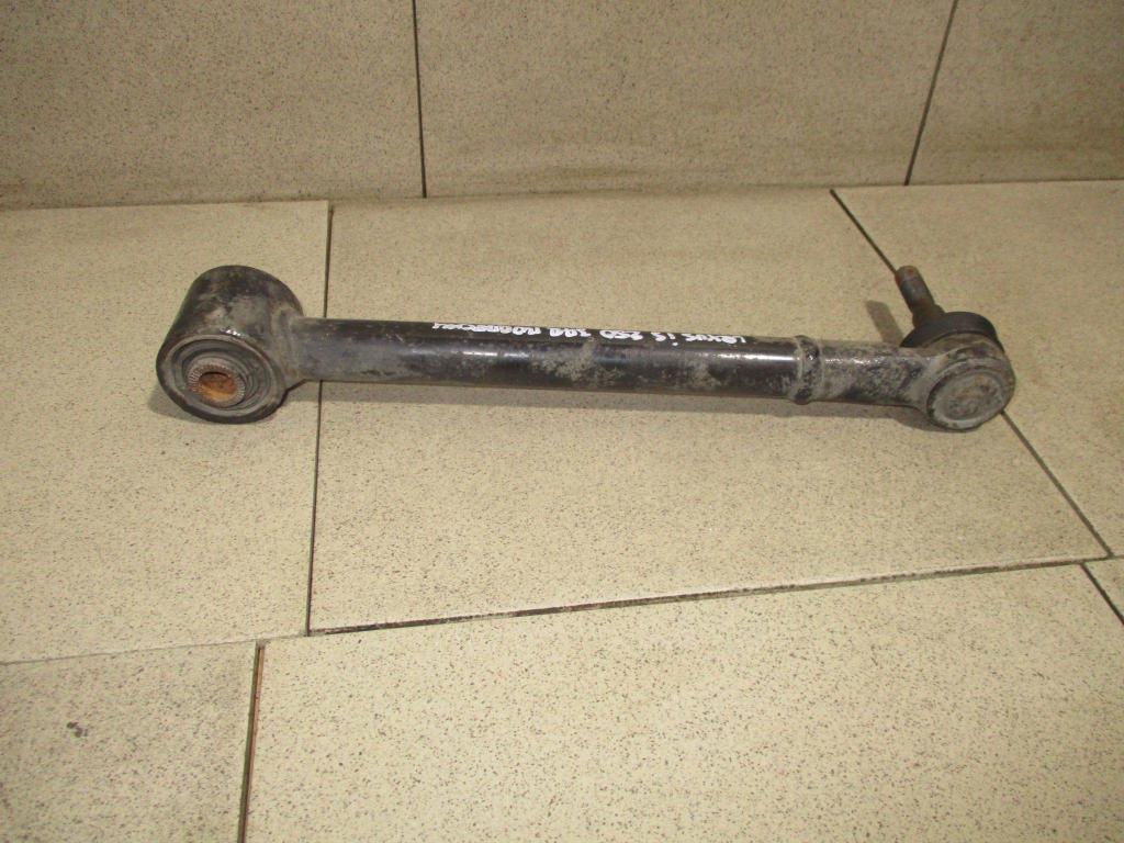 Тяга задняя поперечная, 1000 рублей, Пермь