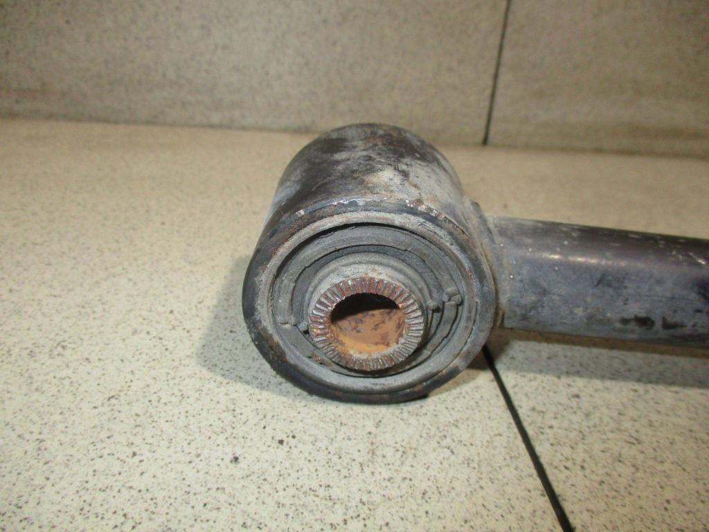 Тяга задняя поперечная, 1000 рублей, Пермь