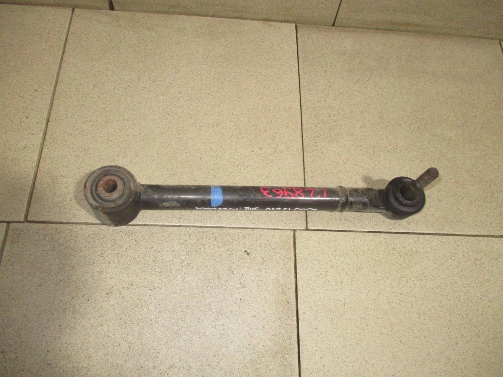 Тяга задняя поперечная, 1000 рублей, Пермь