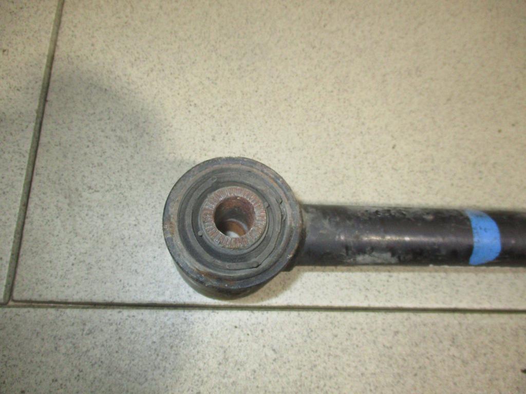 Тяга задняя поперечная, 1000 рублей, Пермь