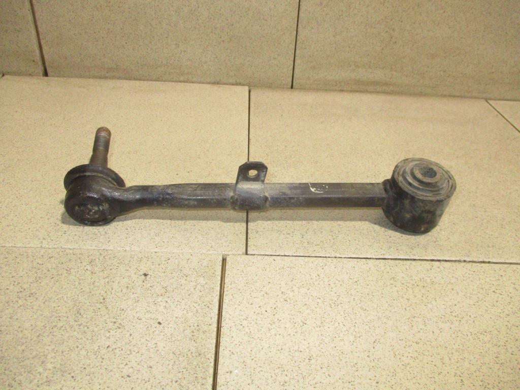 Тяга задняя поперечная правая, 1000 рублей, Пермь