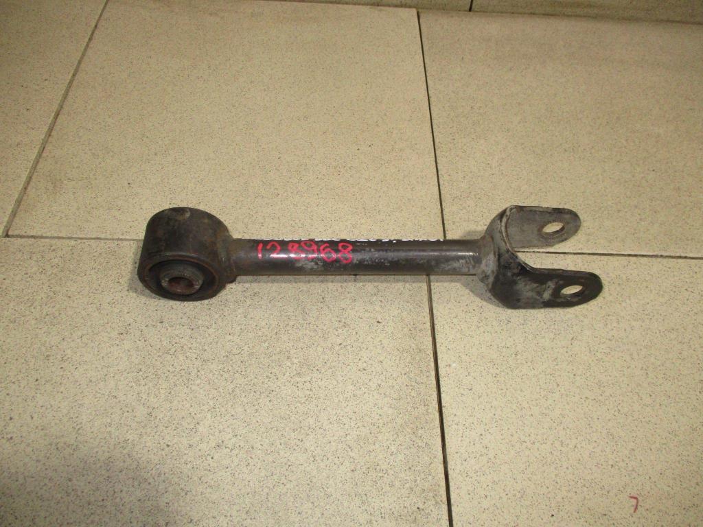 Тяга задняя поперечная, 1000 рублей, Пермь