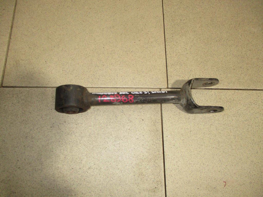 Тяга задняя поперечная, 1000 рублей, Пермь