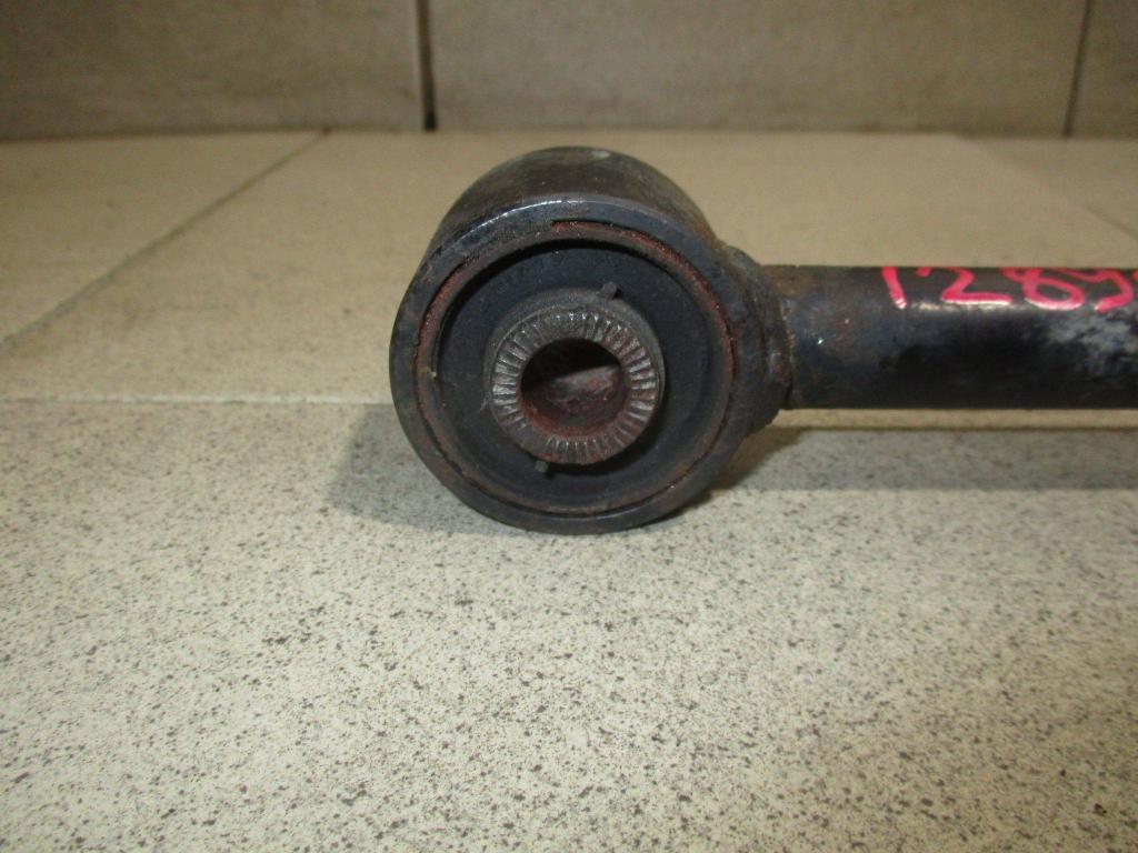 Тяга задняя поперечная, 1000 рублей, Пермь