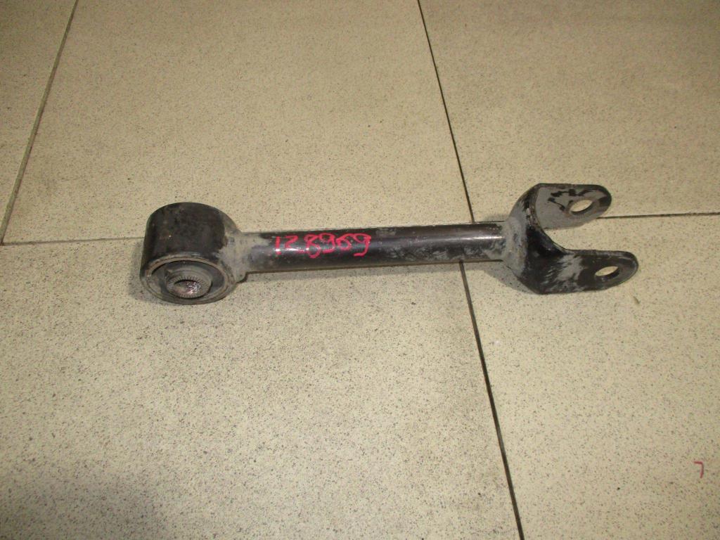 Тяга задняя поперечная, 1000 рублей, Пермь