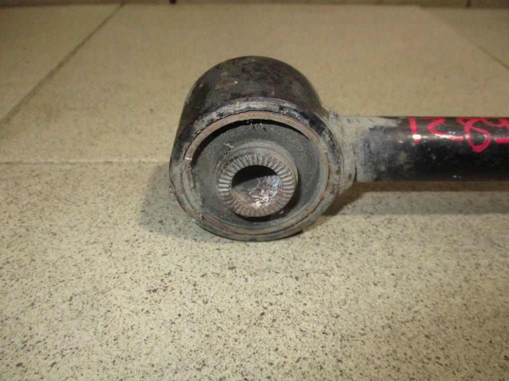 Тяга задняя поперечная, 1000 рублей, Пермь