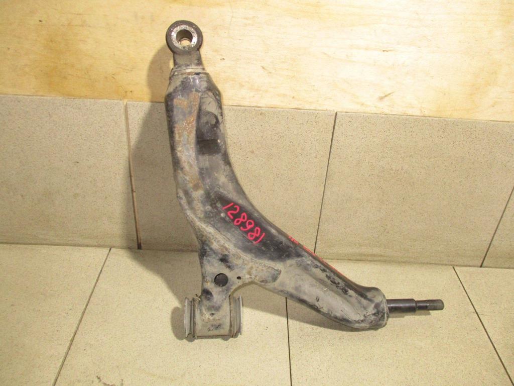 Рычаг передний нижний левый, 2000 рублей, Пермь