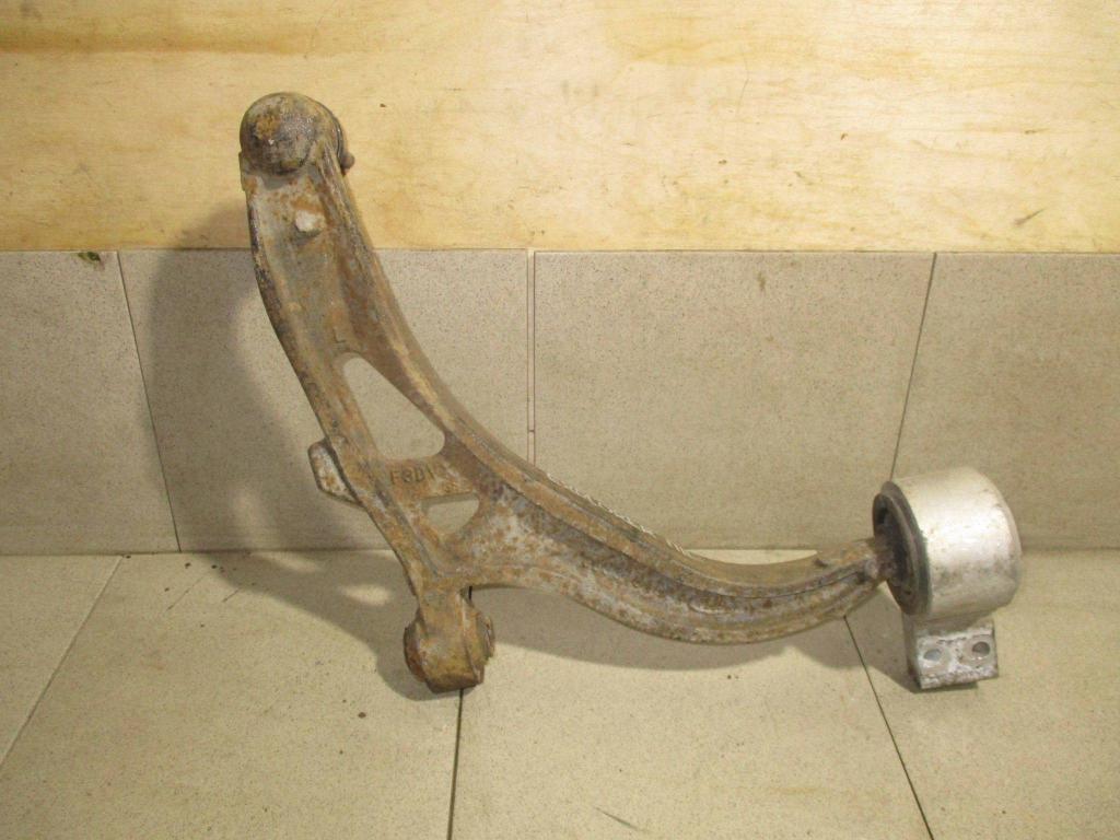 Рычаг передний левый, 6000 рублей, Пермь