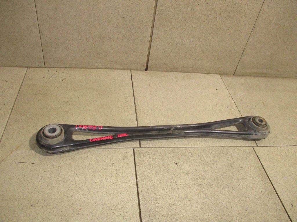 Рычаг задний поперечный, 1000 рублей, Пермь