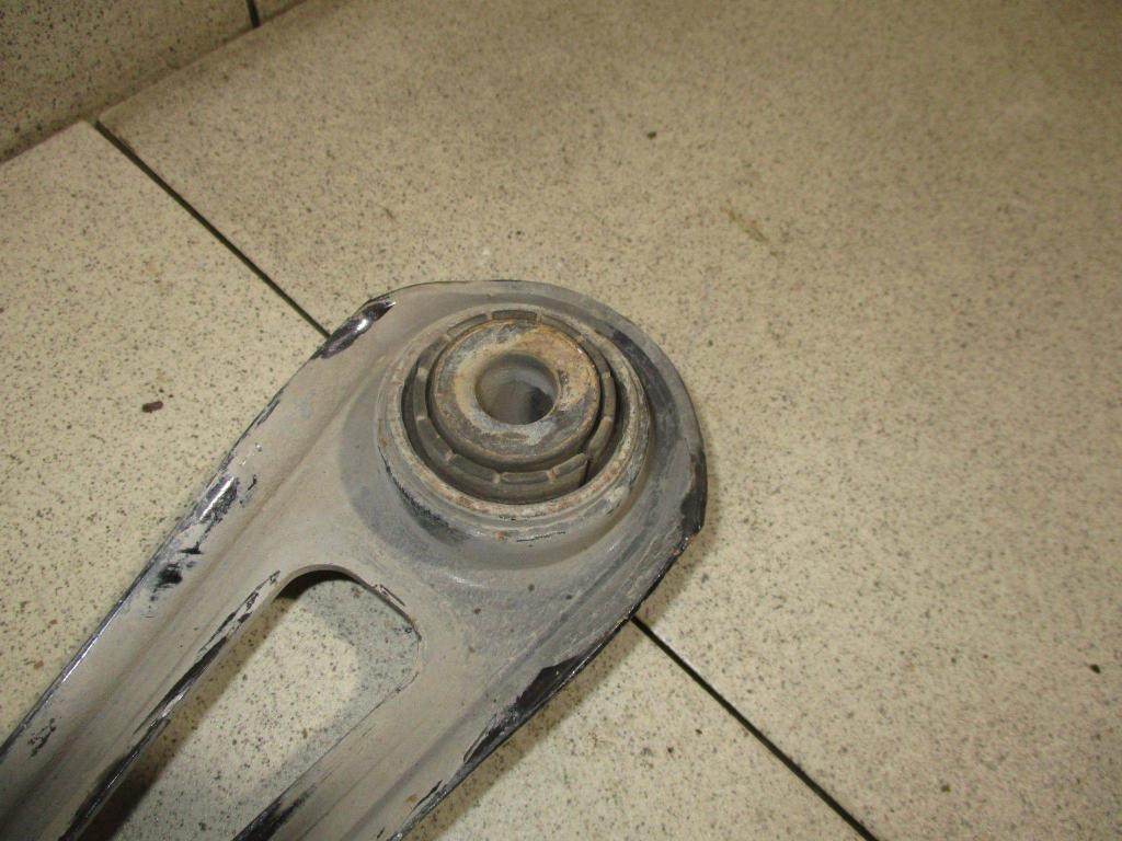 Рычаг задний поперечный, 1000 рублей, Пермь